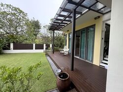 Tanah Merah Besar Lane (D17), Detached #627388851